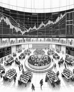 ai-verizon-stock-market