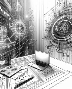 ai-verizon-stock-market