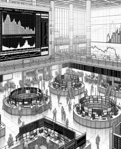 ai-verizon-stock-market