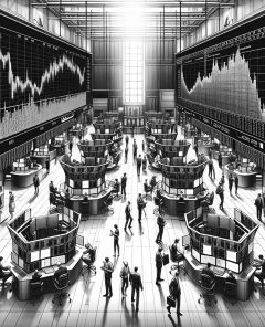 ai-verizon-stock-market