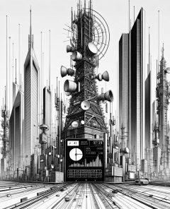 ai-verizon-stock-market