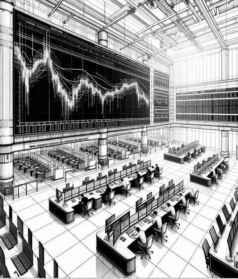 ai-verizon-stock-stability