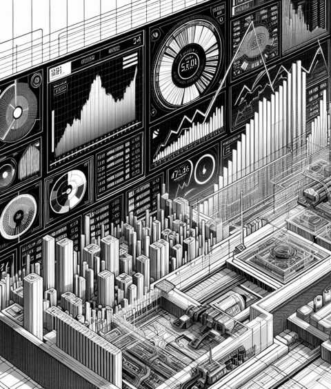 ai-verizon-stock-stability