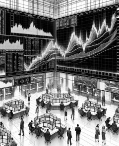 ai-verizon-stock-trend