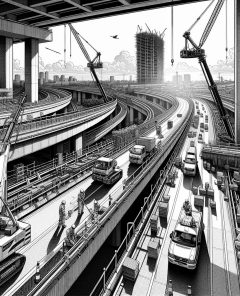 ai-verkehrsinfrastruktur