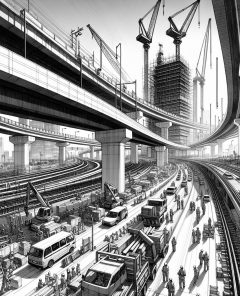 ai-verkehrsinvestitionen