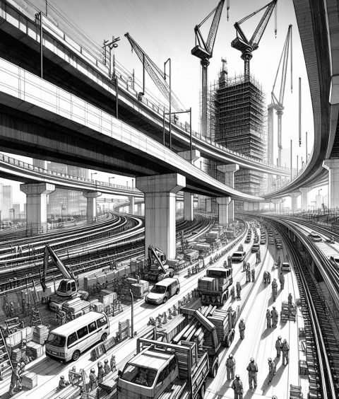 ai-verkehrsinvestitionen