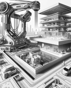 ai-verustruct-3d-printing