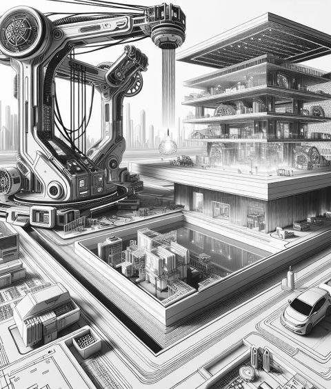 ai-verustruct-3d-printing