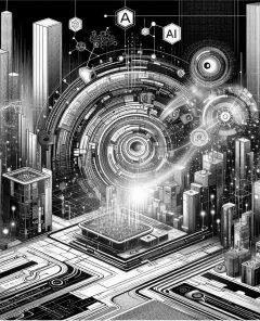 ai-verve-captify-acquisition