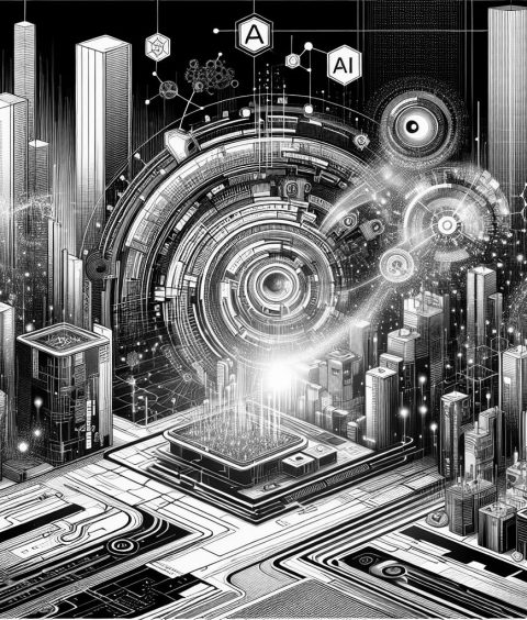 ai-verve-captify-acquisition