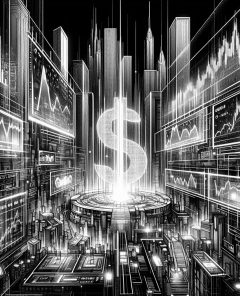 ai-verve-group-growth