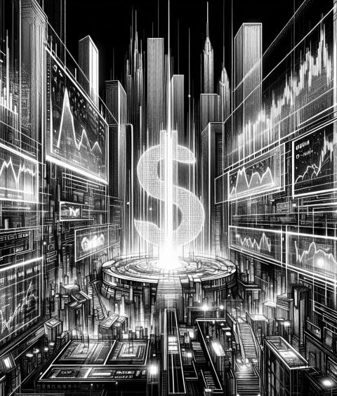 ai-verve-group-growth