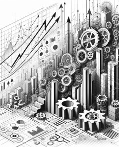 ai-verve-strategic-acquisitions