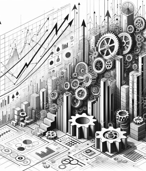 ai-verve-strategic-acquisitions