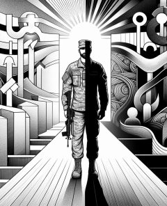 ai-veteran-suicide-prevention