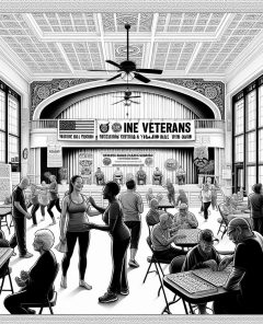 ai-veterans-colorado-springs