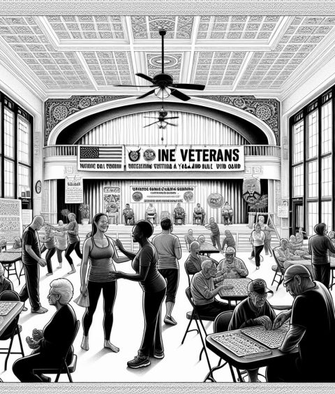 ai-veterans-colorado-springs