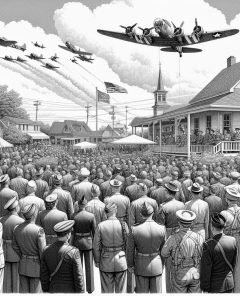 ai-veterans-commemoration