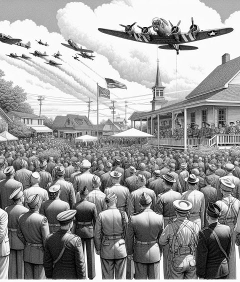ai-veterans-commemoration