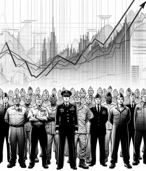 ai-veterans-employment