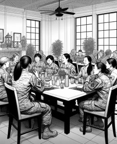 ai-veterans-gathering
