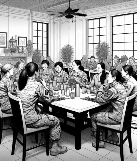 ai-veterans-gathering