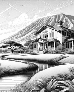 ai-veterans-hawaii-home