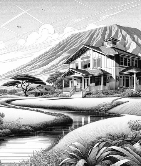 ai-veterans-hawaii-home