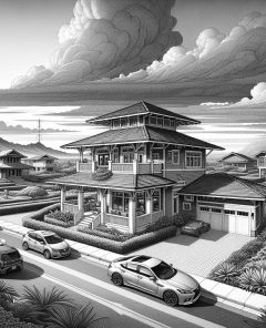 ai-veterans-home-hawaii