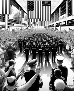 ai-veterans-honor-flight
