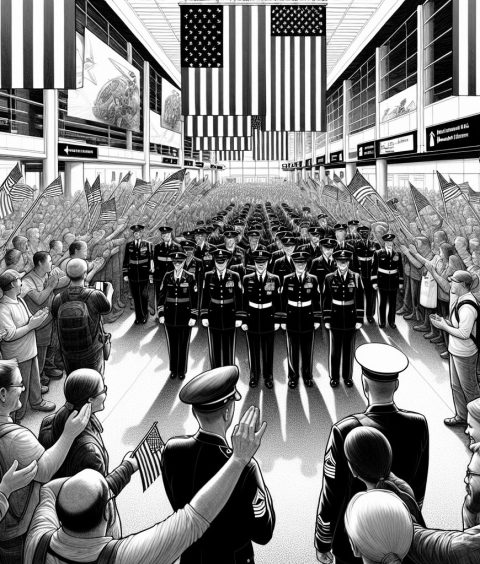 ai-veterans-honor-flight