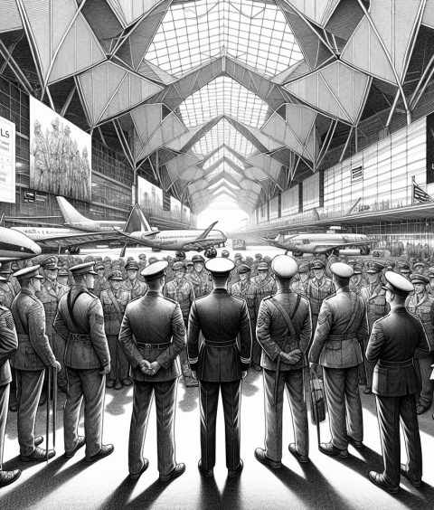 ai-veterans-honor-flight