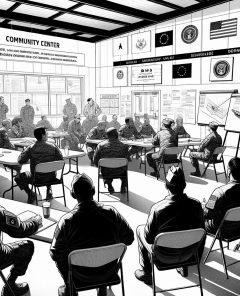 ai-veterans-idaho-support