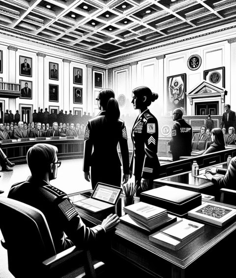ai-veterans-protest