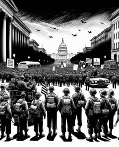 ai-veterans-protest