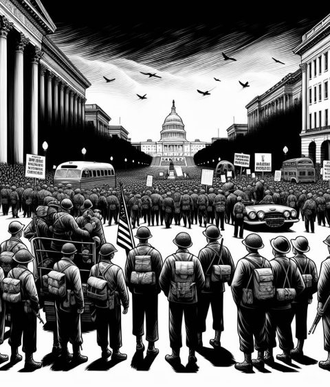 ai-veterans-protest