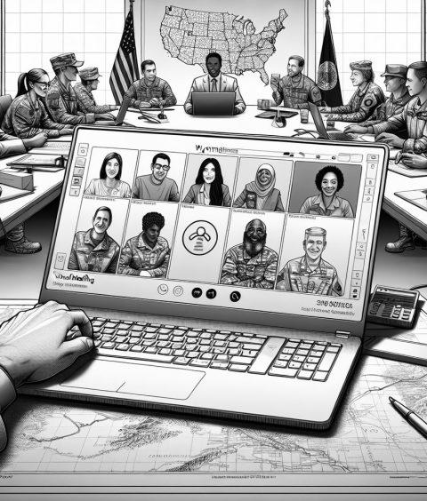 ai-veterans-support