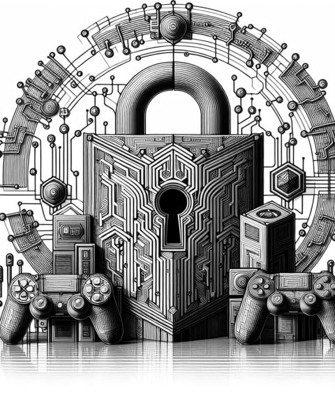 ai-vhg-games-urheberrechte