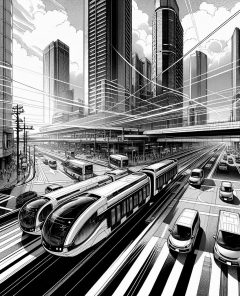 ai-via-transportation-ipo