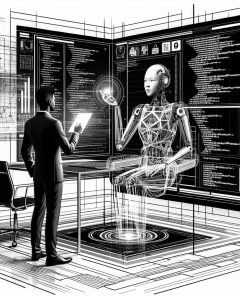 ai-vibe-coding