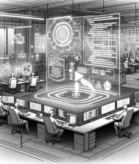 ai-vibe-coding-growth