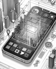 ai-vibe-coding-mobile