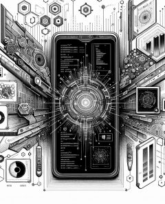 ai-vibe-coding-mobile-market