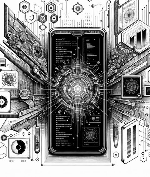 ai-vibe-coding-mobile-market