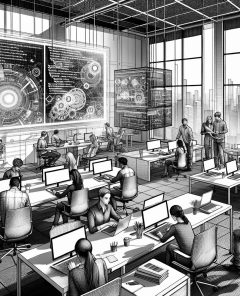 ai-vibe-coding-silicon-valley