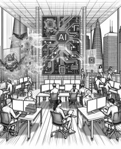ai-vibe-coding-silicon-valley
