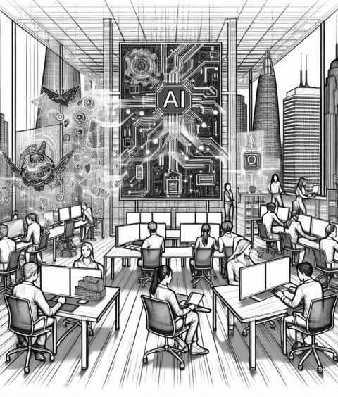ai-vibe-coding-silicon-valley