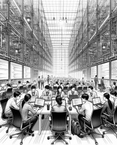 ai-vibe-coding-silicon-valley
