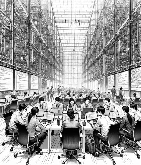 ai-vibe-coding-silicon-valley